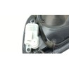 Recambio de tapa exterior combustible para volkswagen golf viii (cd1, da1) 2.0 tdi referencia OEM IAM 5H0809857  