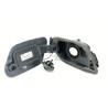 Recambio de tapa exterior combustible para volkswagen golf viii (cd1, da1) 2.0 tdi referencia OEM IAM 5H0809857  