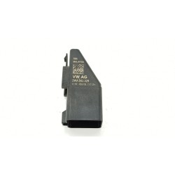 MODULO ELECTRONICO 3WA941329 