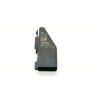 Recambio de modulo electronico para volkswagen golf viii (cd1, da1) 2.0 tdi referencia OEM IAM 3WA941329  