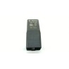 Recambio de modulo electronico para volkswagen golf viii (cd1, da1) 2.0 tdi referencia OEM IAM 3WA941329  