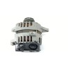 Recambio de alternador para hyundai tucson (tl, tle) 1.6 gdi referencia OEM IAM 373002B970  