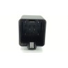 Recambio de modulo electronico para volkswagen golf viii (cd1, da1) 2.0 tdi referencia OEM IAM 3WA941329  