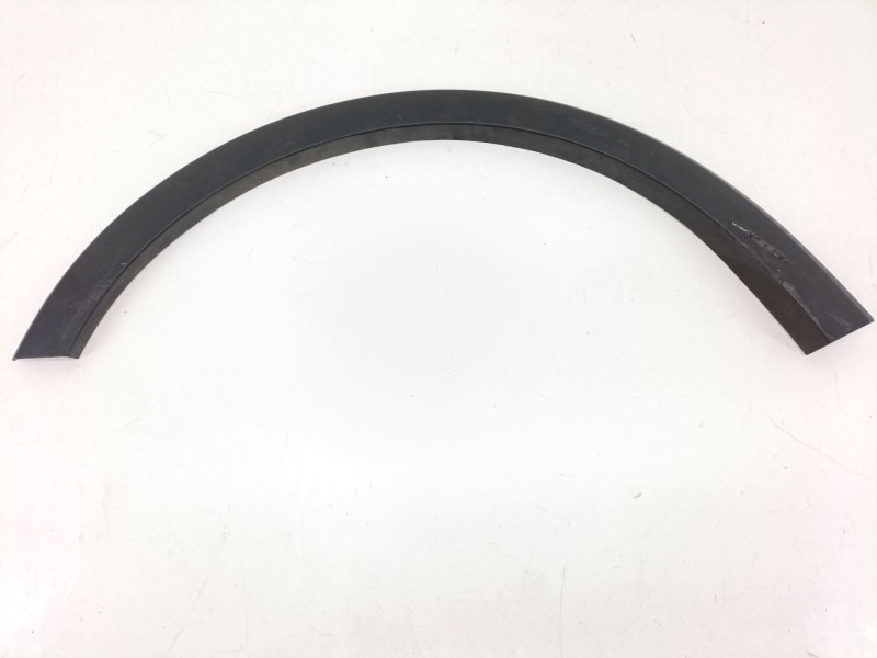 Recambio de aletin delantero izquierdo para ford focus iv (hn) 1.0 ecoboost mhev referencia OEM IAM JX7B16D239  