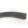 Recambio de aletin delantero izquierdo para ford focus iv (hn) 1.0 ecoboost mhev referencia OEM IAM JX7B16D239  