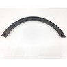 Recambio de aletin delantero izquierdo para ford focus iv (hn) 1.0 ecoboost mhev referencia OEM IAM JX7B16D239  