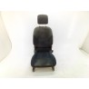 Recambio de asiento delantero derecho para nissan nv200 furgoneta e-nv (me0n) referencia OEM IAM 87361BJ10A  