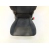 Recambio de asiento delantero derecho para nissan nv200 furgoneta e-nv (me0n) referencia OEM IAM 87361BJ10A  