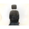 Recambio de asiento delantero derecho para nissan nv200 furgoneta e-nv (me0n) referencia OEM IAM 87361BJ10A  