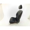 Recambio de asiento delantero derecho para nissan nv200 furgoneta e-nv (me0n) referencia OEM IAM 87361BJ10A  