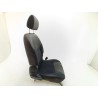 Recambio de asiento delantero derecho para nissan nv200 furgoneta e-nv (me0n) referencia OEM IAM 87361BJ10A  