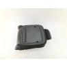Recambio de asiento delantero derecho para nissan nv200 furgoneta e-nv (me0n) referencia OEM IAM 87361BJ10A  