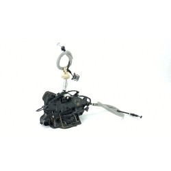 CERRADURA PUERTA DELANTERA DERECHA 3J1837016A 