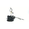 Recambio de cerradura puerta delantera derecha para volkswagen golf viii (cd1, da1) 2.0 tdi referencia OEM IAM 3J1837016A  