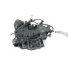 Recambio de cerradura puerta delantera derecha para volkswagen golf viii (cd1, da1) 2.0 tdi referencia OEM IAM 3J1837016A  