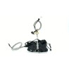 Recambio de cerradura puerta delantera derecha para volkswagen golf viii (cd1, da1) 2.0 tdi referencia OEM IAM 3J1837016A  