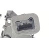 Recambio de cerradura puerta delantera derecha para volkswagen golf viii (cd1, da1) 2.0 tdi referencia OEM IAM 3J1837016A  