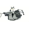 Recambio de cerradura puerta delantera derecha para volkswagen golf viii (cd1, da1) 2.0 tdi referencia OEM IAM 3J1837016A  