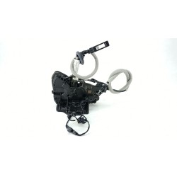 CERRADURA PUERTA TRASERA DERECHA 3J0839016A 