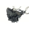 Recambio de cerradura puerta trasera derecha para volkswagen golf viii (cd1, da1) 2.0 tdi referencia OEM IAM 3J0839016A  
