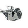 Recambio de cerradura puerta trasera derecha para volkswagen golf viii (cd1, da1) 2.0 tdi referencia OEM IAM 3J0839016A  
