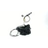Recambio de cerradura puerta delantera izquierda para volkswagen golf viii (cd1, da1) 2.0 tdi referencia OEM IAM 3J1837015A  