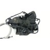 Recambio de cerradura puerta delantera izquierda para volkswagen golf viii (cd1, da1) 2.0 tdi referencia OEM IAM 3J1837015A  