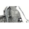 Recambio de cerradura puerta delantera izquierda para volkswagen golf viii (cd1, da1) 2.0 tdi referencia OEM IAM 3J1837015A  