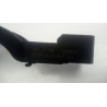 Recambio de maneta exterior delantera izquierda para ford focus iii 1.5 tdci referencia OEM IAM BM51A224A37DJ  