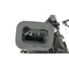 Recambio de cerradura puerta delantera izquierda para volkswagen golf viii (cd1, da1) 2.0 tdi referencia OEM IAM 3J1837015A  