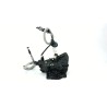 Recambio de cerradura puerta trasera izquierda para volkswagen golf viii (cd1, da1) 2.0 tdi referencia OEM IAM 3J0839015A  