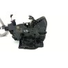 Recambio de cerradura puerta trasera izquierda para volkswagen golf viii (cd1, da1) 2.0 tdi referencia OEM IAM 3J0839015A  