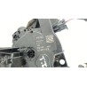 Recambio de cerradura puerta trasera izquierda para volkswagen golf viii (cd1, da1) 2.0 tdi referencia OEM IAM 3J0839015A  