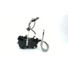 Recambio de cerradura puerta trasera izquierda para volkswagen golf viii (cd1, da1) 2.0 tdi referencia OEM IAM 3J0839015A  