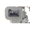 Recambio de cerradura puerta trasera izquierda para volkswagen golf viii (cd1, da1) 2.0 tdi referencia OEM IAM 3J0839015A  
