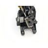Recambio de palanca cambio para ford focus iv (hn) 1.0 ecoboost mhev referencia OEM IAM JX6R7C453  
