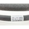 Recambio de palanca cambio para ford focus iv (hn) 1.0 ecoboost mhev referencia OEM IAM JX6R7C453  