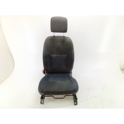 ASIENTO DELANTERO IZQUIERDO 87351BJ60A 