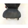 Recambio de asiento delantero izquierdo para nissan nv200 furgoneta e-nv (me0n) referencia OEM IAM 87351BJ60A  
