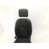 Recambio de asiento delantero izquierdo para nissan nv200 furgoneta e-nv (me0n) referencia OEM IAM 87351BJ60A  