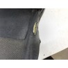 Recambio de asiento delantero izquierdo para nissan nv200 furgoneta e-nv (me0n) referencia OEM IAM 87351BJ60A  