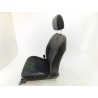 Recambio de asiento delantero izquierdo para nissan nv200 furgoneta e-nv (me0n) referencia OEM IAM 87351BJ60A  