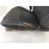 Recambio de asiento delantero izquierdo para nissan nv200 furgoneta e-nv (me0n) referencia OEM IAM 87351BJ60A  