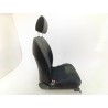 Recambio de asiento delantero izquierdo para nissan nv200 furgoneta e-nv (me0n) referencia OEM IAM 87351BJ60A  
