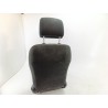 Recambio de asiento delantero izquierdo para nissan nv200 furgoneta e-nv (me0n) referencia OEM IAM 87351BJ60A  
