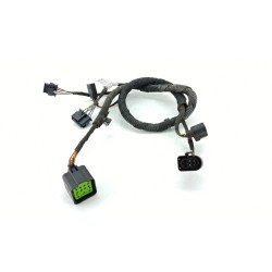 CABLEADO ELECTRICO 5WA971405 
