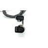 Recambio de cableado electrico para volkswagen golf viii (cd1, da1) 2.0 tdi referencia OEM IAM 5WA971405  