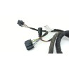 Recambio de cableado electrico para volkswagen golf viii (cd1, da1) 2.0 tdi referencia OEM IAM 5WA971405  