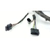 Recambio de cableado electrico para volkswagen golf viii (cd1, da1) 2.0 tdi referencia OEM IAM 5WA971405  