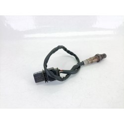 SONDA LAMBDA 0035427018 